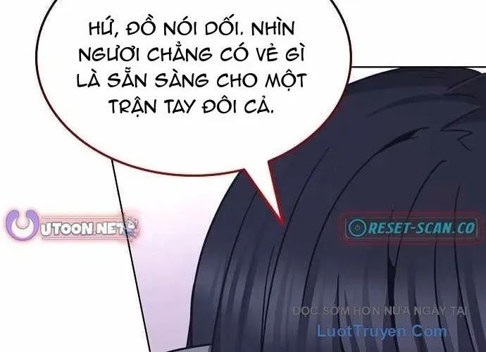 Chương 32 - Trang 234
