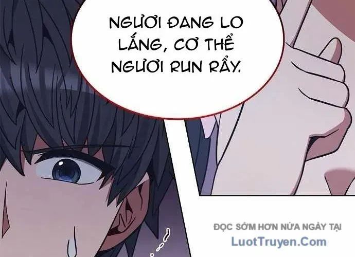 Chương 32 - Trang 236