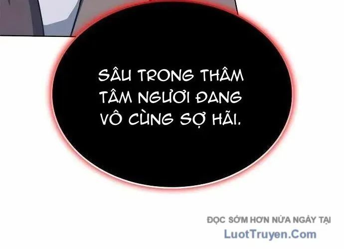 Chương 32 - Trang 238