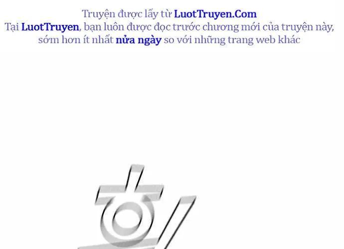Chương 32 - Trang 239