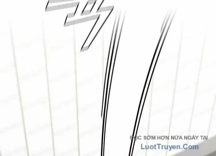 Chương 32 - Trang 240