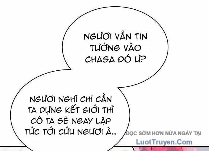 Chương 32 - Trang 244