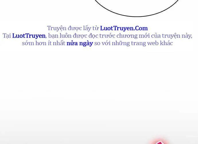 Chương 32 - Trang 247
