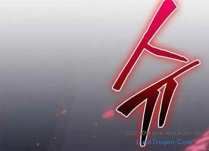 Chương 32 - Trang 248