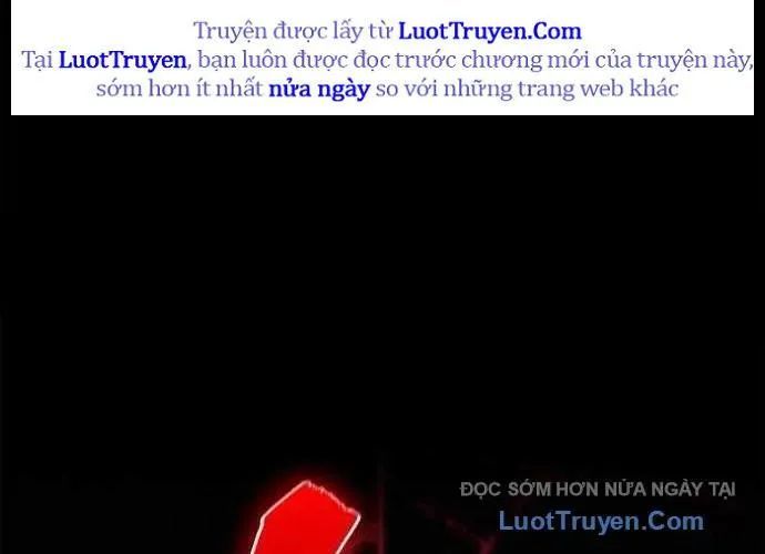 Chương 32 - Trang 254