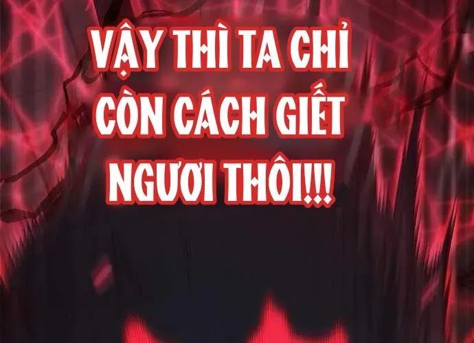 Chương 32 - Trang 257