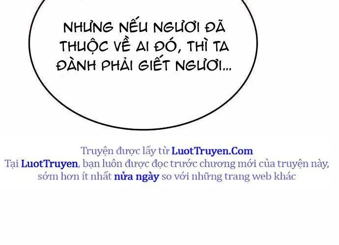 Chương 32 - Trang 269