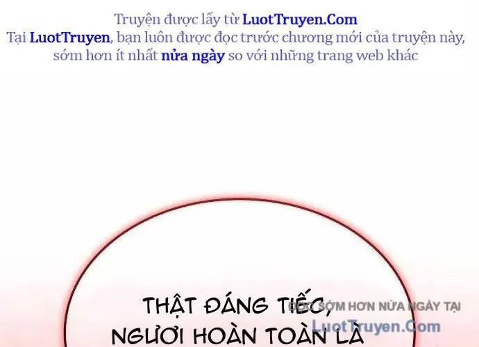 Chương 32 - Trang 270