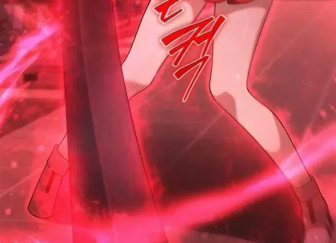Chương 32 - Trang 273