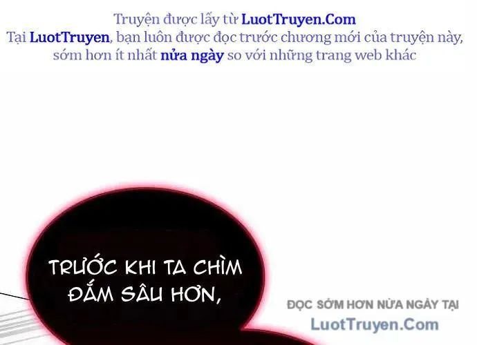 Chương 32 - Trang 276