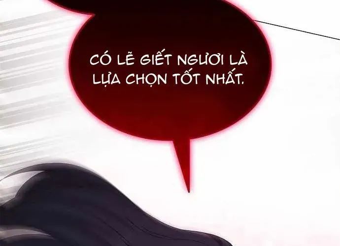 Chương 32 - Trang 277