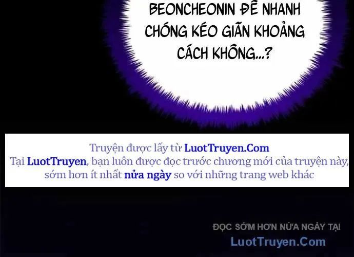 Chương 32 - Trang 30
