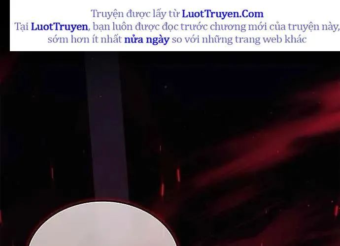 Chương 32 - Trang 291
