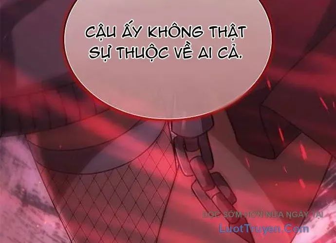 Chương 32 - Trang 296