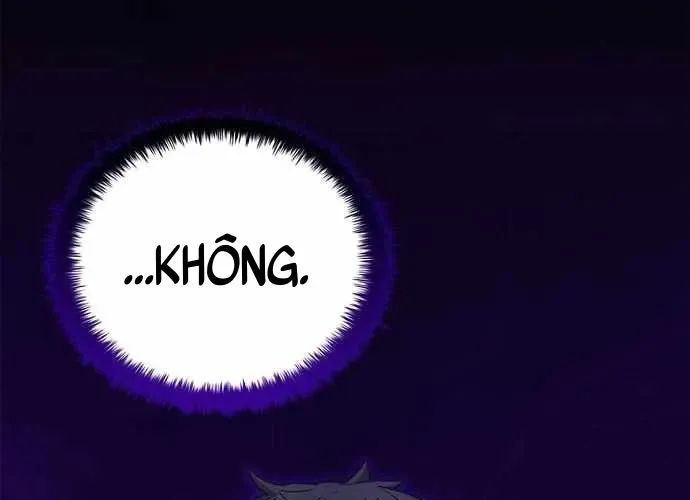 Chương 32 - Trang 31