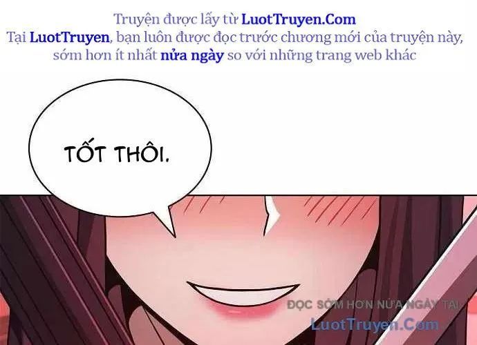 Chương 32 - Trang 302