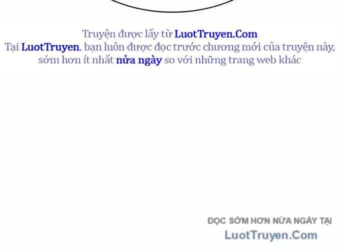 Chương 32 - Trang 304