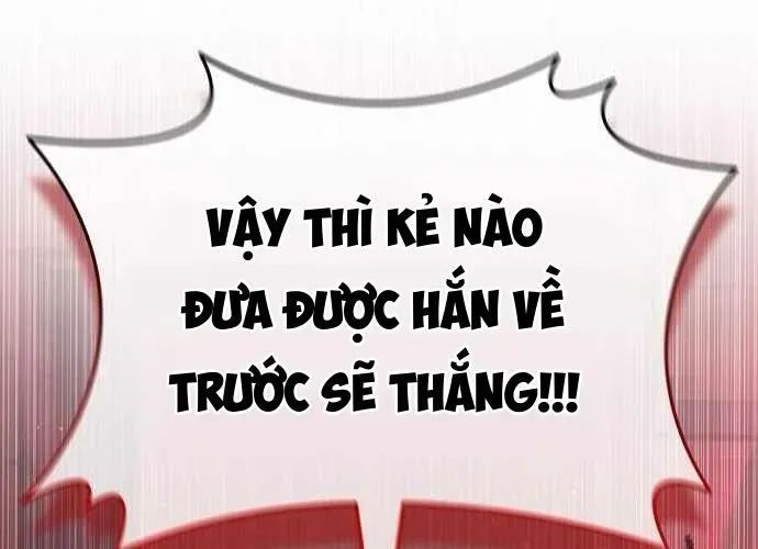 Chương 32 - Trang 305