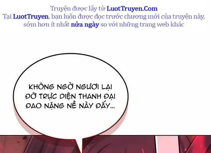 Chương 32 - Trang 321