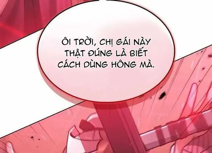 Chương 32 - Trang 323