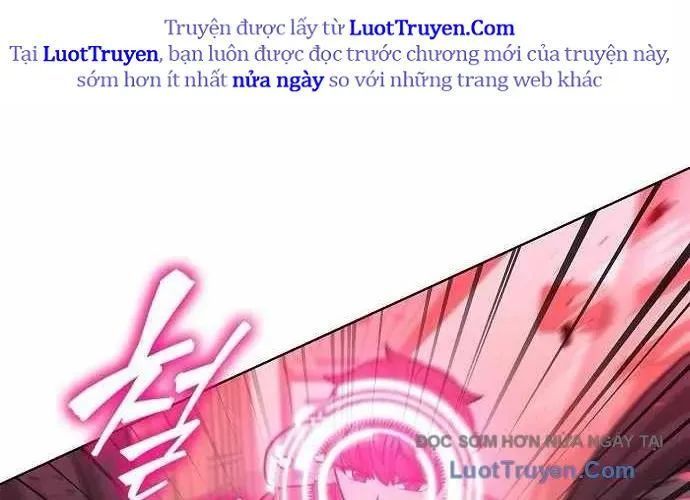 Chương 32 - Trang 326