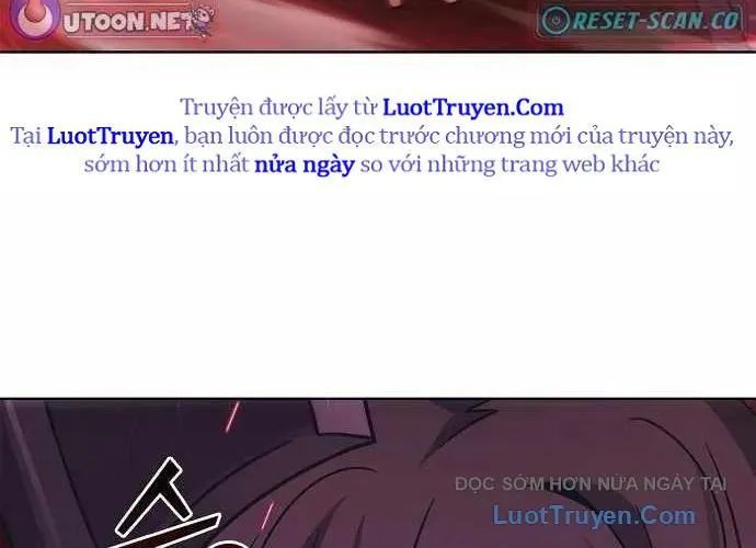 Chương 32 - Trang 336