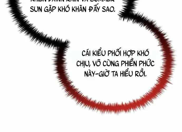 Chương 32 - Trang 339