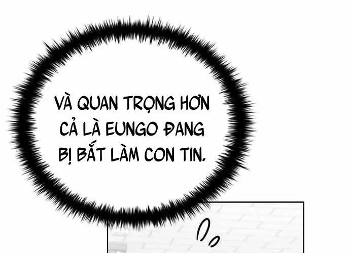 Chương 32 - Trang 35