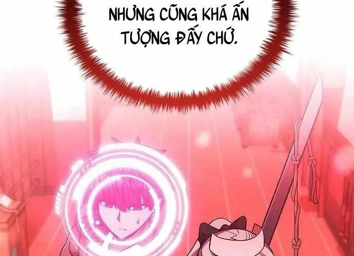 Chương 32 - Trang 341