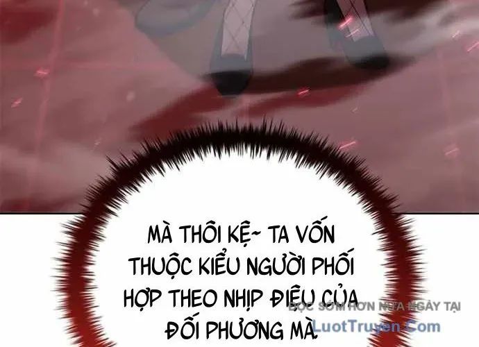 Chương 32 - Trang 344