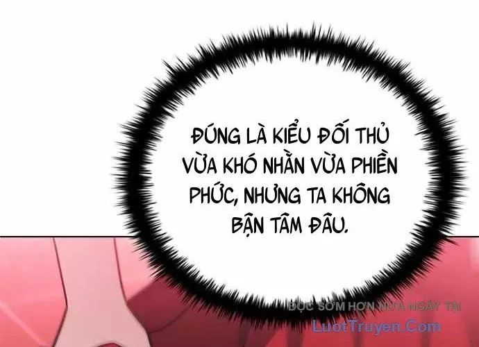 Chương 32 - Trang 346
