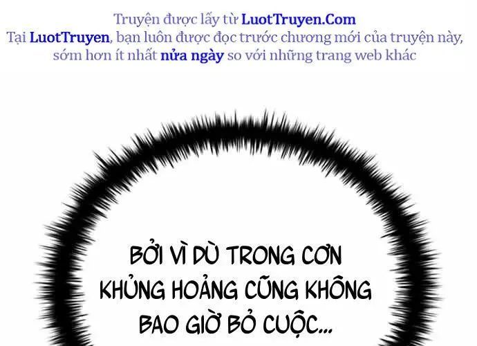 Chương 32 - Trang 349