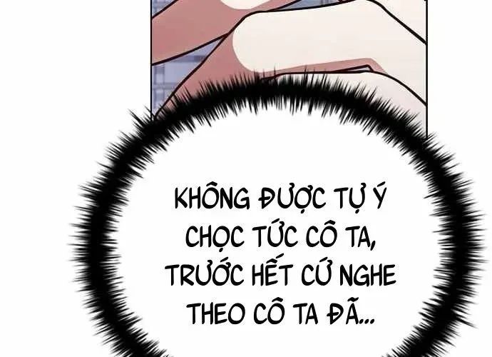 Chương 32 - Trang 37