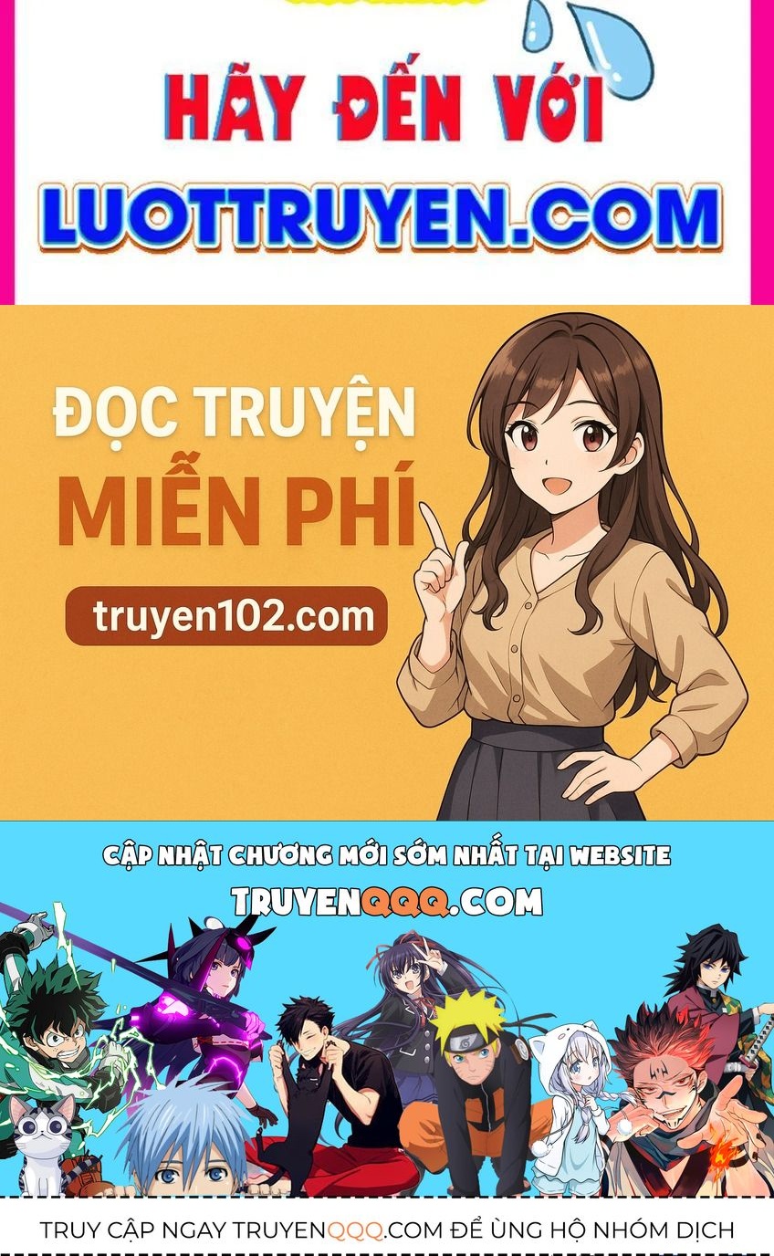 Chương 32 - Trang 370