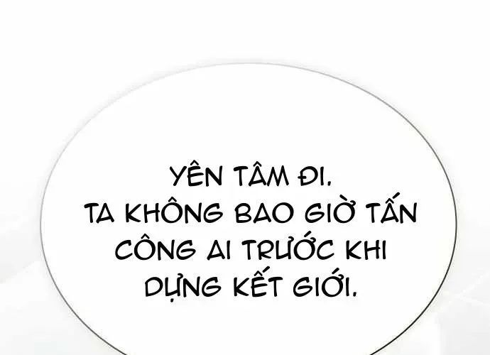 Chương 32 - Trang 39