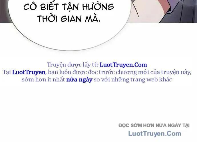 Chương 32 - Trang 42