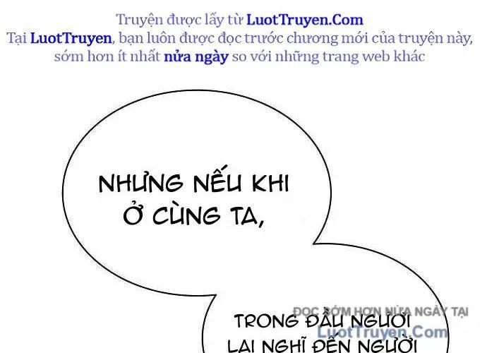 Chương 32 - Trang 44
