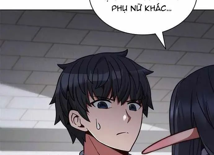 Chương 32 - Trang 45