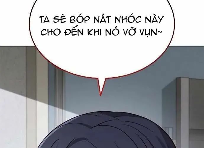 Chương 32 - Trang 49