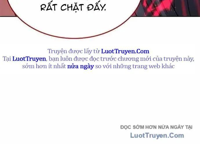 Chương 32 - Trang 52