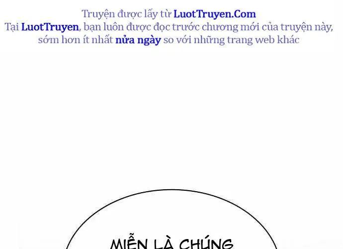 Chương 32 - Trang 57