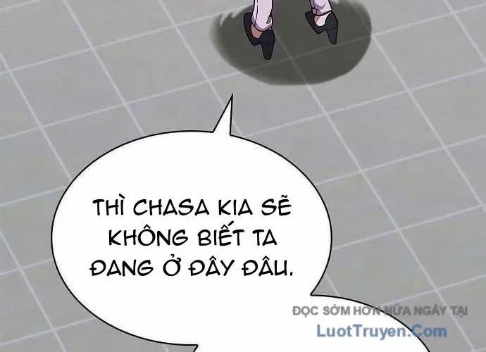 Chương 32 - Trang 60
