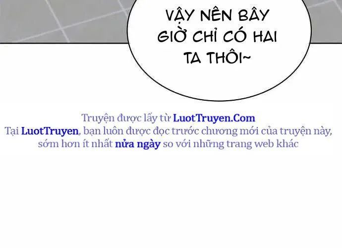 Chương 32 - Trang 61