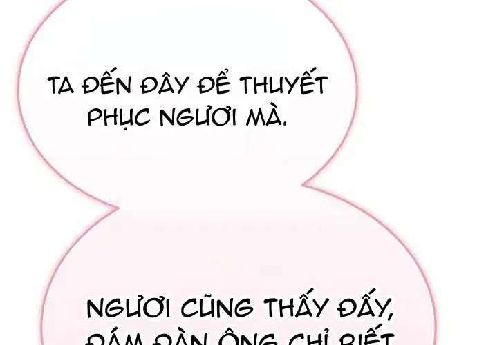 Chương 32 - Trang 67