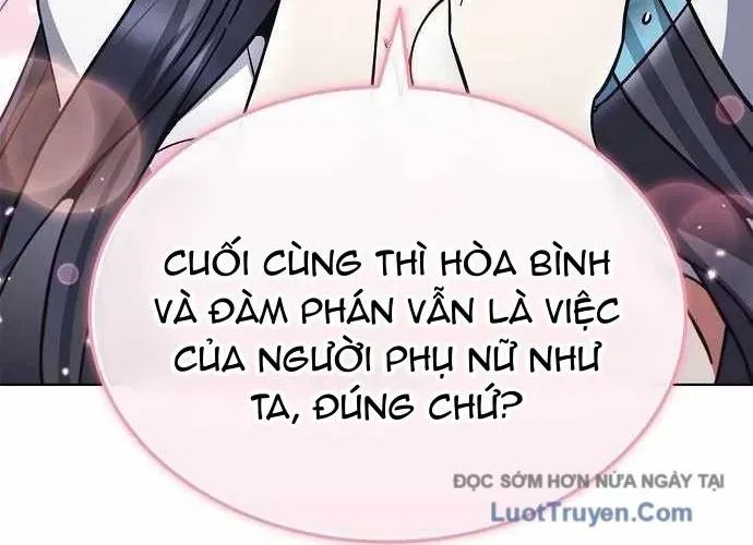Chương 32 - Trang 70