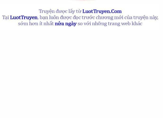 Chương 32 - Trang 71