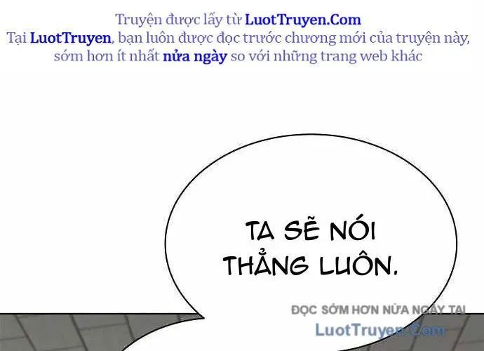 Chương 32 - Trang 72
