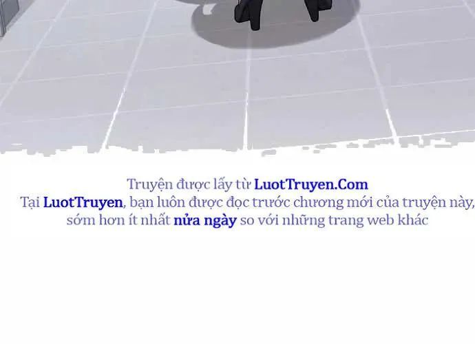 Chương 32 - Trang 75