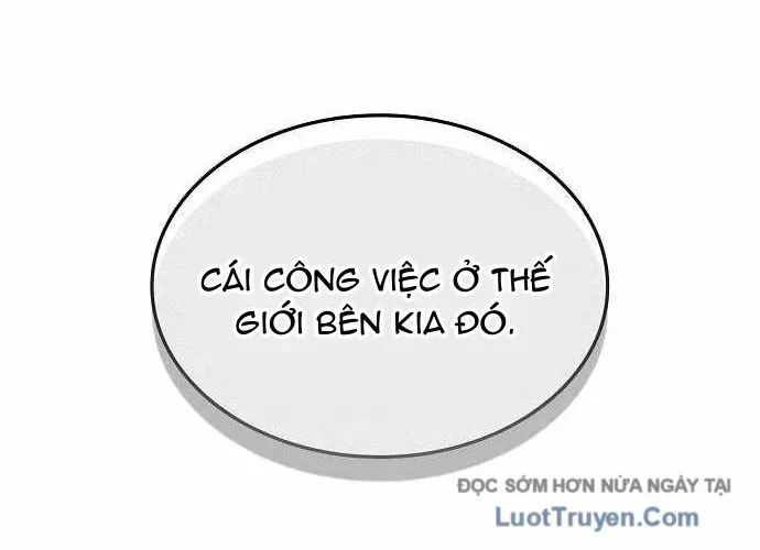 Chương 32 - Trang 76
