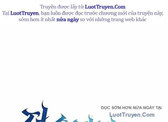 Chương 32 - Trang 78